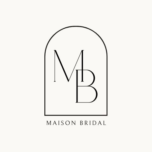 maisonbridal.com