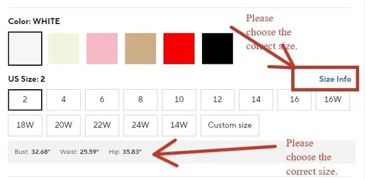 Sweetheart Lace Wedding Dresses Princess Sleeveless Appliques Elegant Long Bride Dress 2025 Boho Prom Bridal Gowns Customized