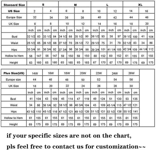 Lakshmigown Luxury Short Wedding Dresses Feather Long Sleeve 2024 Vestidos Cortos Customized Beach Bridal Gowns Illusion Back