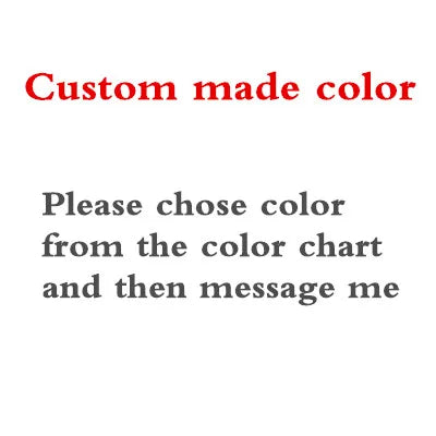 2025 Crepe Bridal Dress Long Sleeve Modest Women Wedding Gown Square Neck Simple Mermaid Formal Bridal Wedding Dress Customized